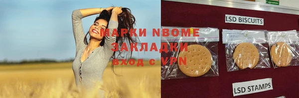 apvp Богданович