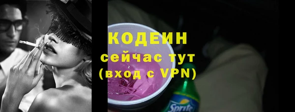 apvp Богданович