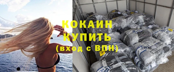не бодяженный Богородицк
