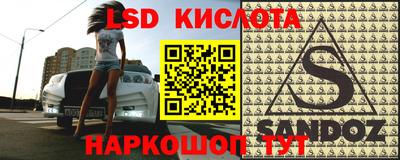 прущие крисы Бийск