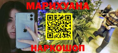 прущие крисы Бийск