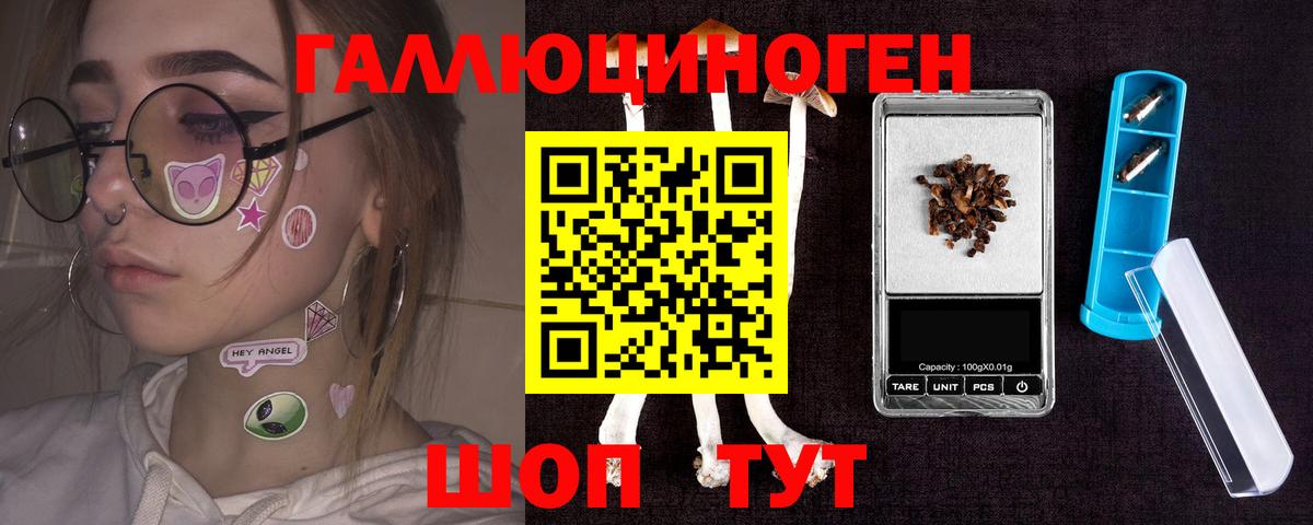 Псилоцибиновые грибы мухоморы  Горно-Алтайск 